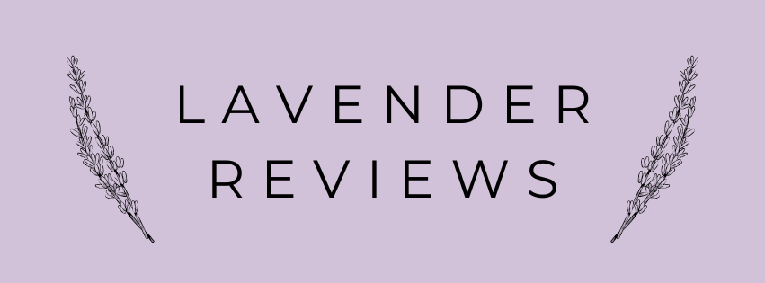 Lavender Reviews